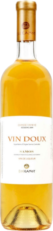 Vin Doux
