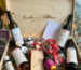 Large Selection Corporate Gift by Cinque with company branding