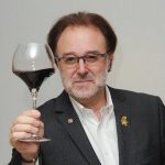 visit Cinque wine Bar Athens Philippe Faure Brac