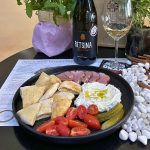 Dayvino Rituals: Authentic Greek Wine & Food Experience in Athens - Image 2