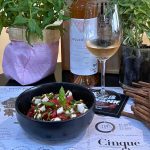 Dayvino Rituals: Seasonal Greek Wine & Food Experience in Athens - Image 2