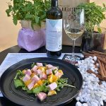 Dayvino Rituals: Seasonal Greek Wine & Food Experience in Athens - Image 4