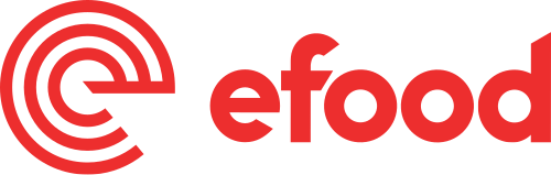 efood