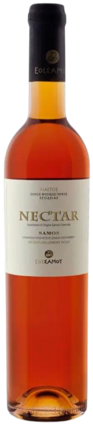 Samos Nectar
